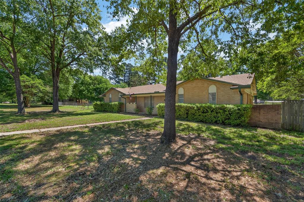 Riverside Rd ES - Residential