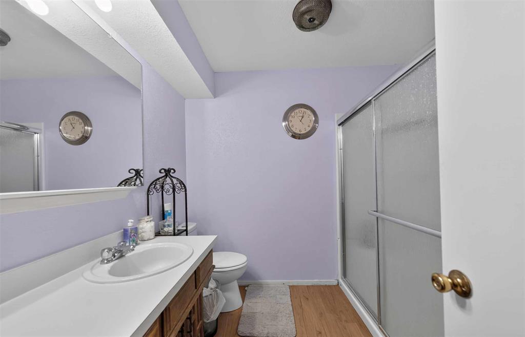 Riverside Rd ES - Residential