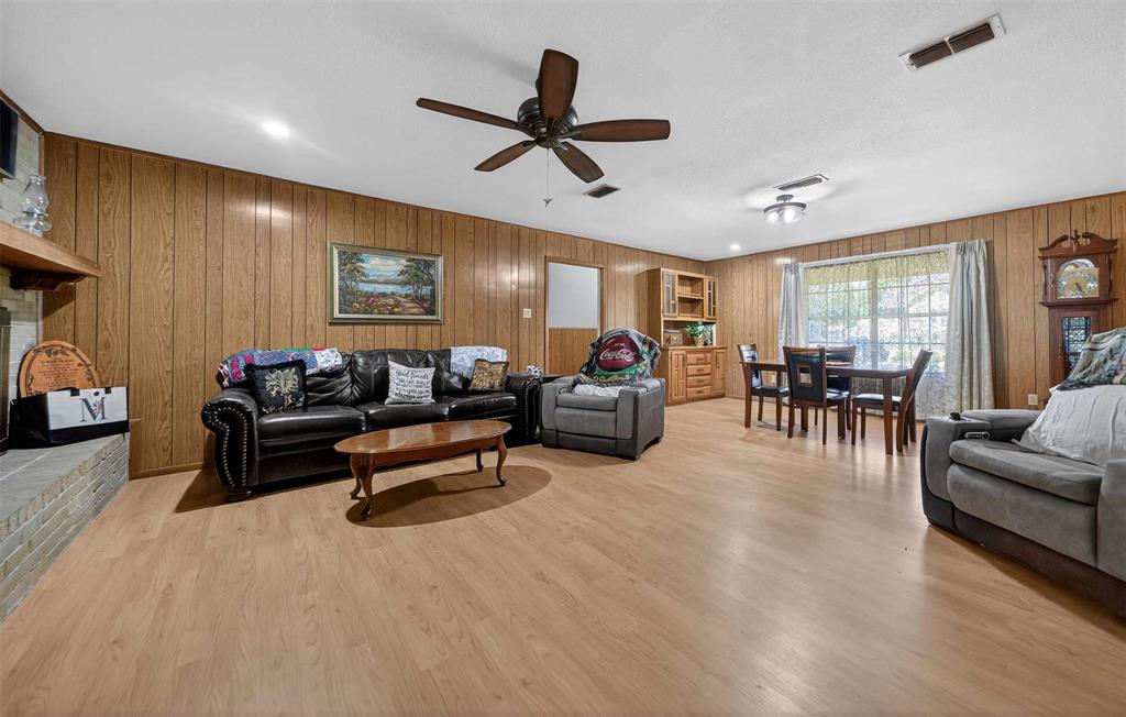 Riverside Rd ES - Residential