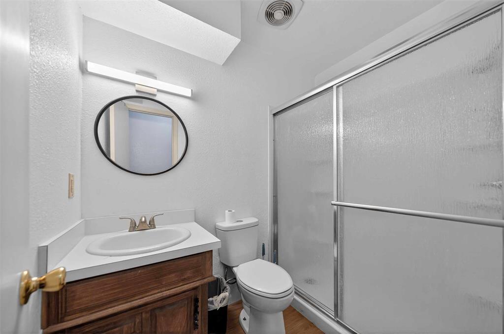 Riverside Rd ES - Residential
