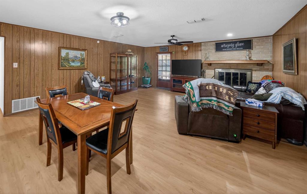 Riverside Rd ES - Residential