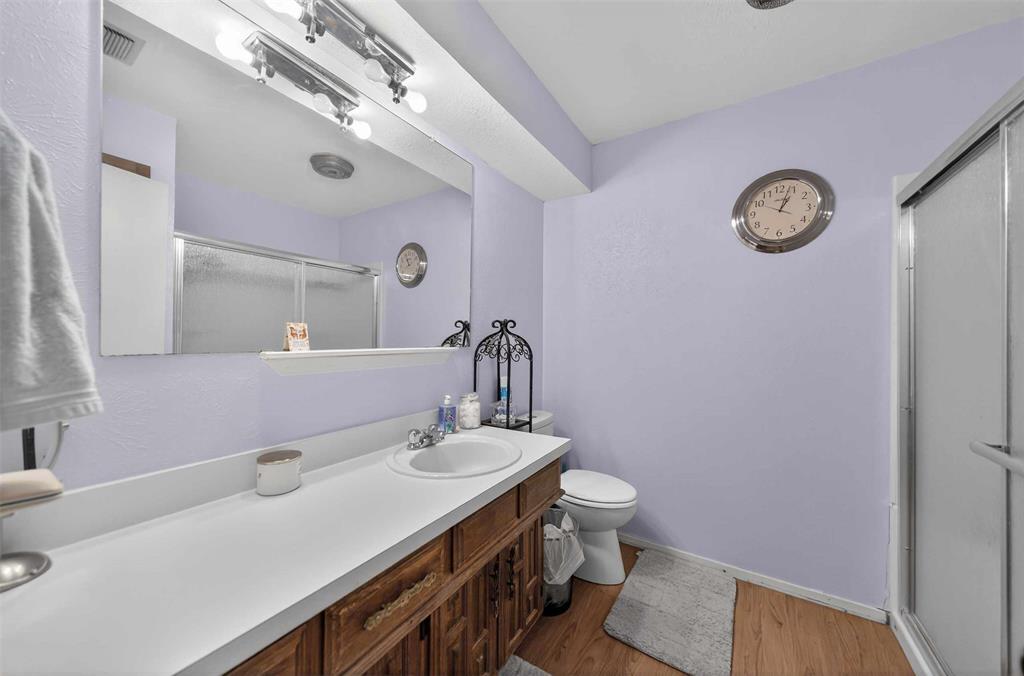Riverside Rd ES - Residential