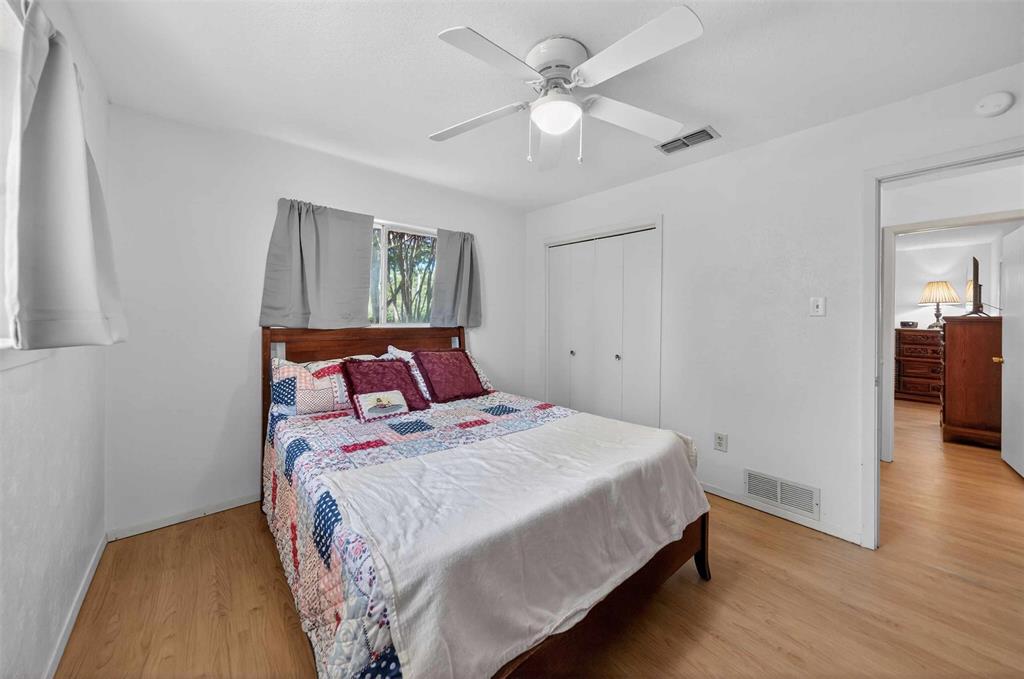 Riverside Rd ES - Residential