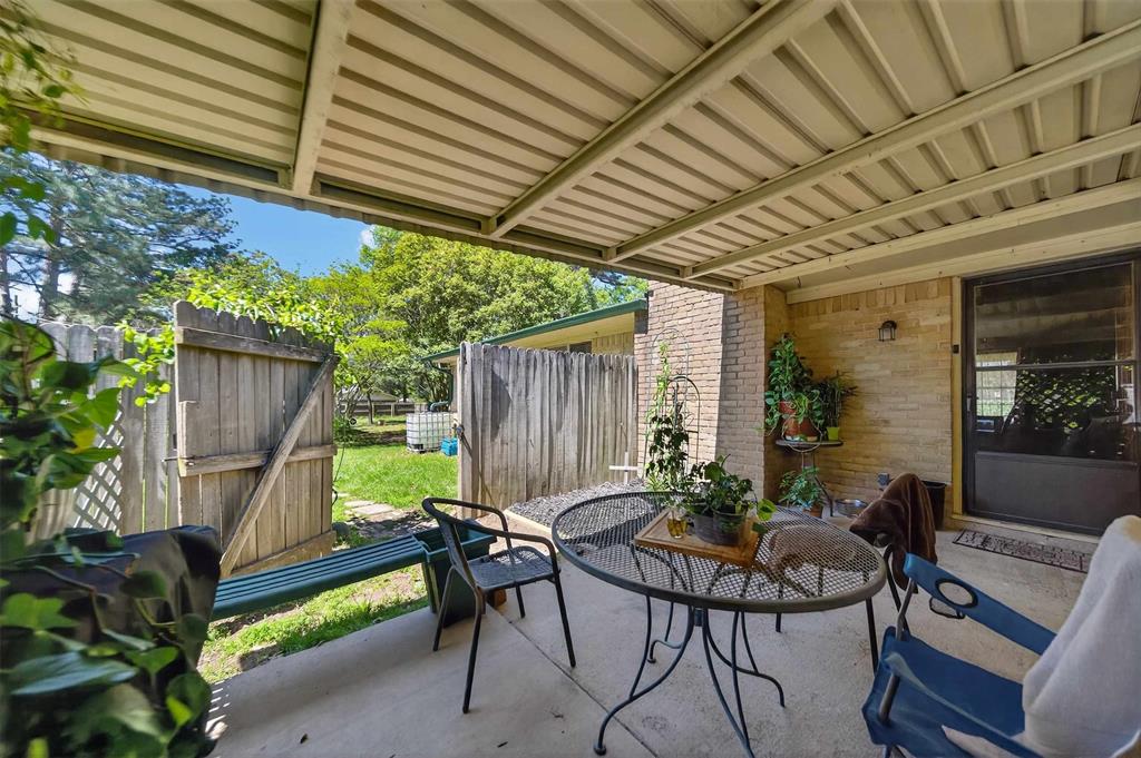 Riverside Rd ES - Residential