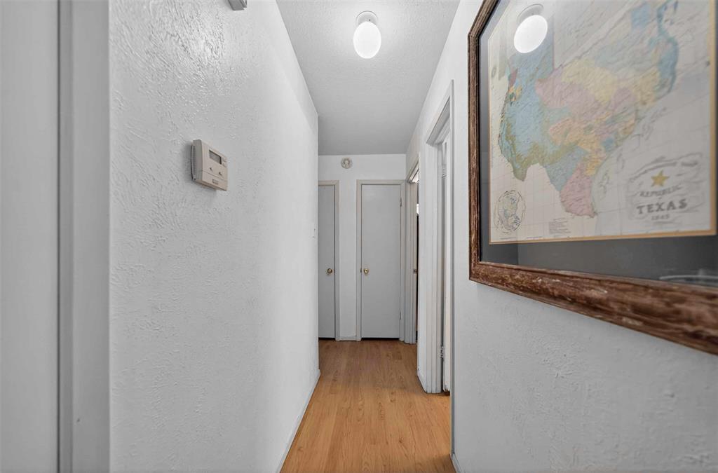 Riverside Rd ES - Residential