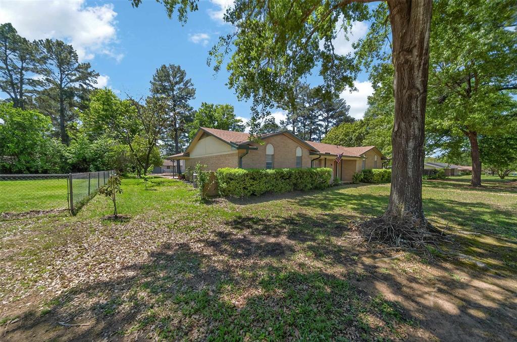 Riverside Rd ES - Residential