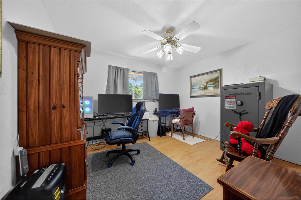 Riverside Rd ES - Residential