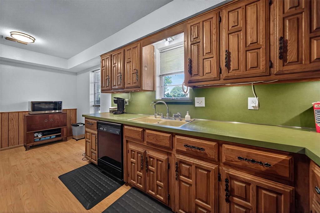 Riverside Rd ES - Residential