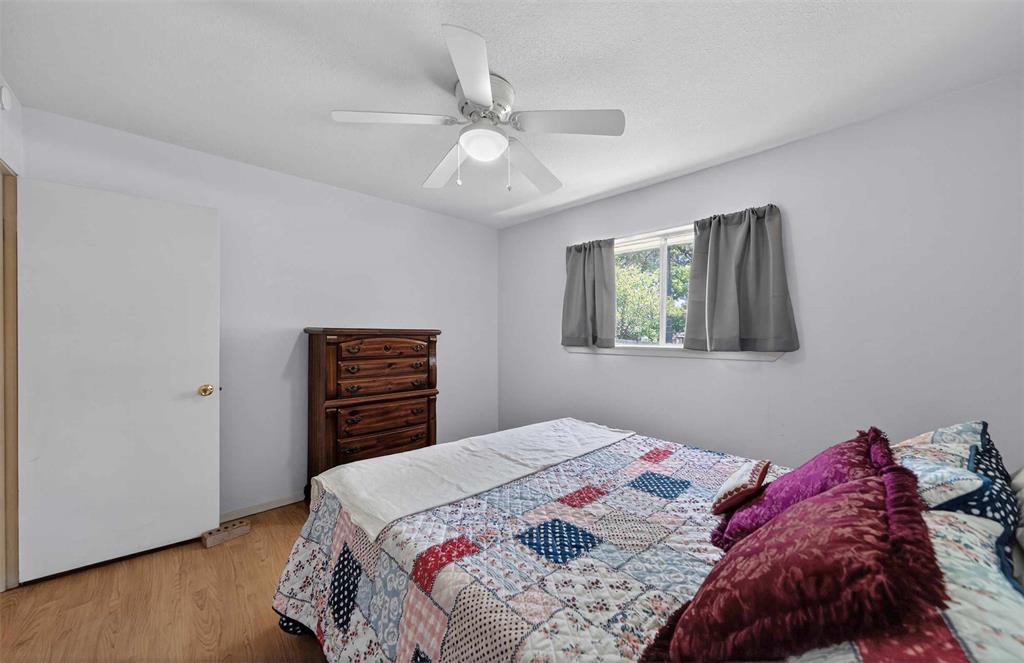 Riverside Rd ES - Residential
