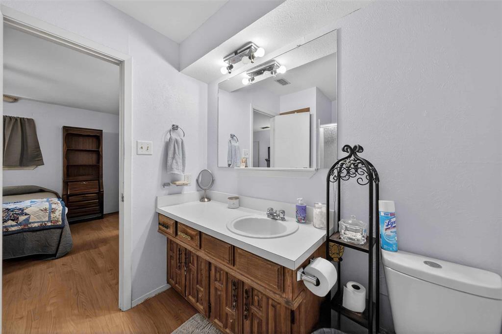 Riverside Rd ES - Residential