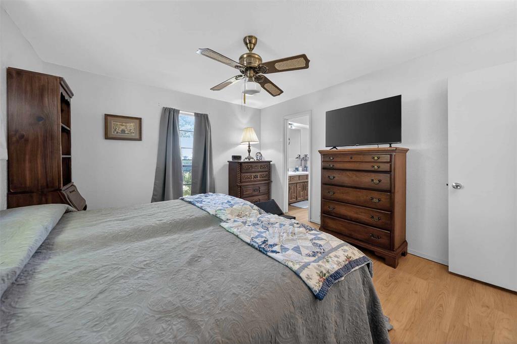 Riverside Rd ES - Residential
