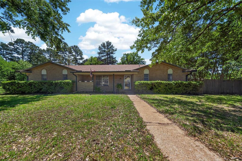 Riverside Rd ES - Residential