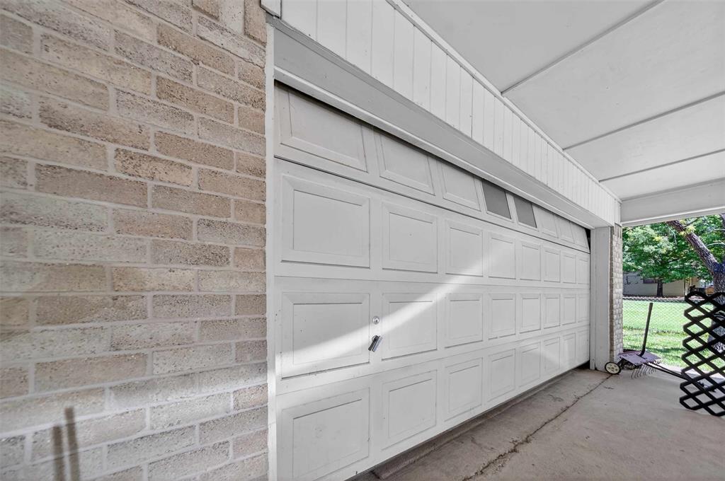 Riverside Rd ES - Residential