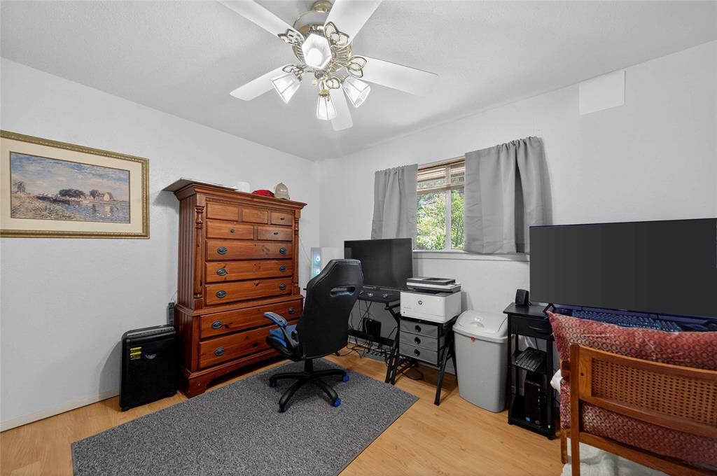 Riverside Rd ES - Residential