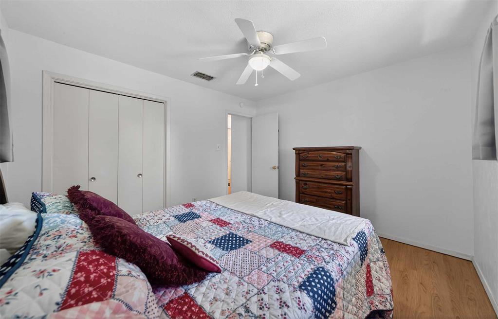 Riverside Rd ES - Residential