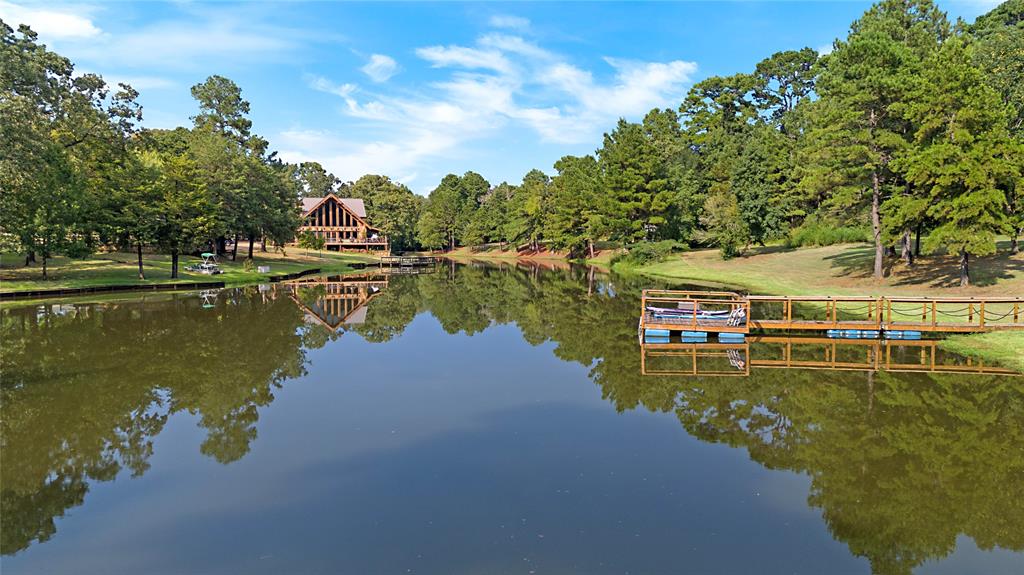 130 An County Road 379