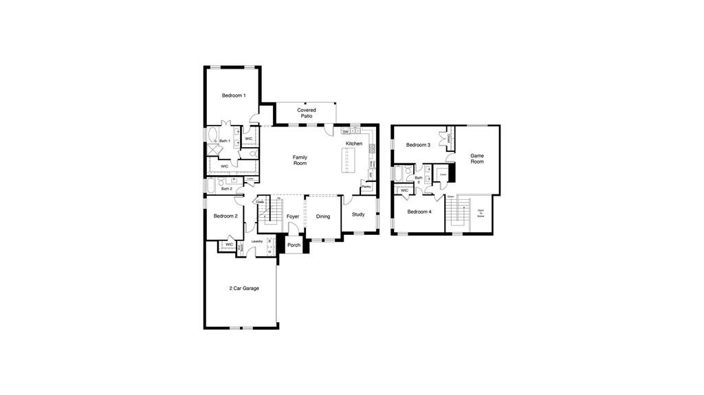 4931 SIMMENTAL Drive