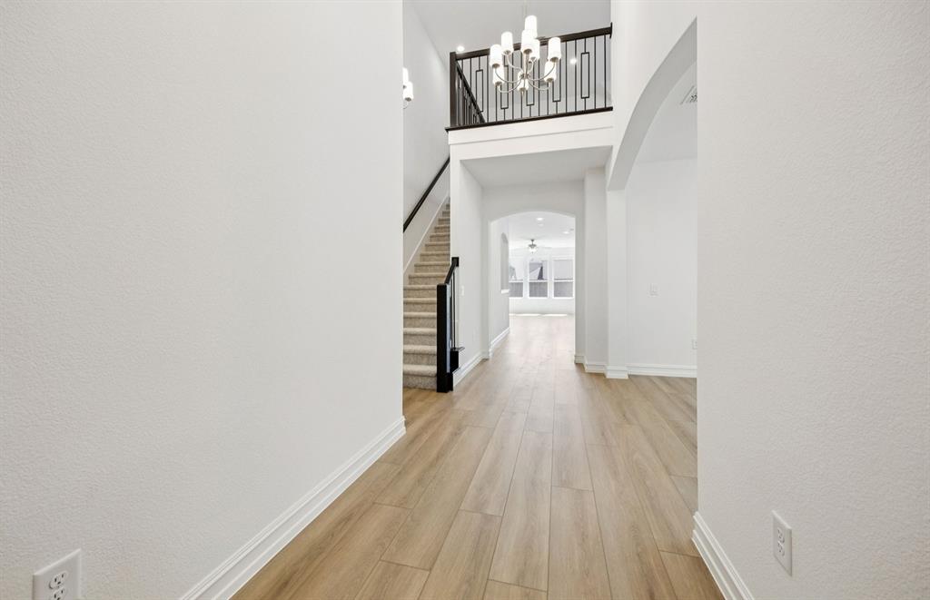 Erwin Farms - Residential