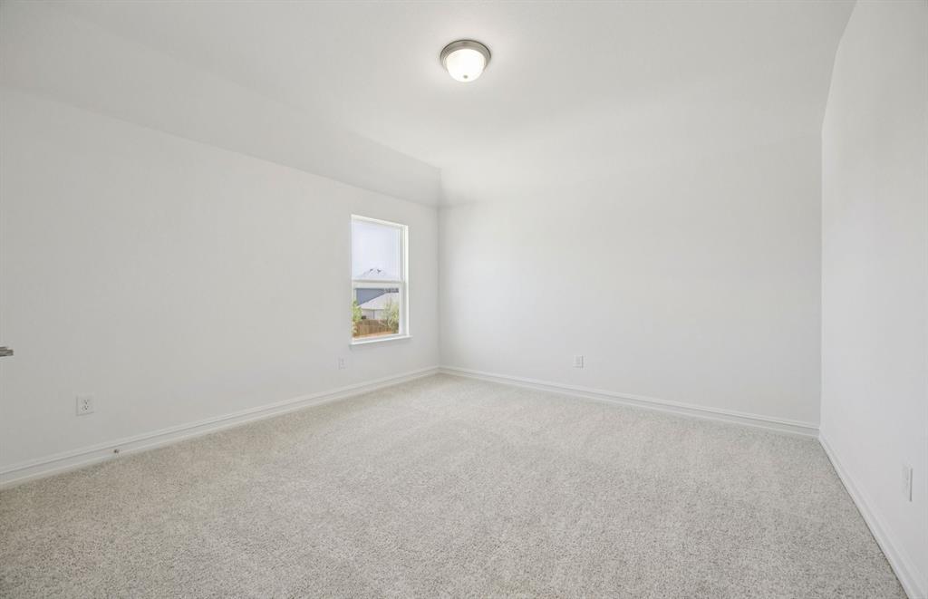 Erwin Farms - Residential