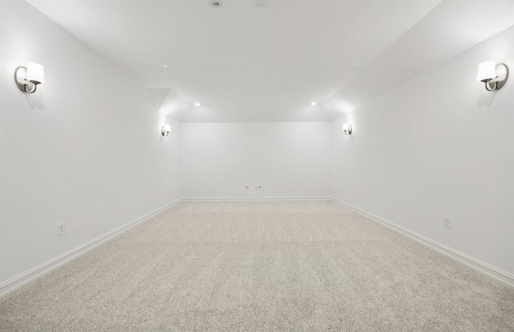 Erwin Farms - Residential