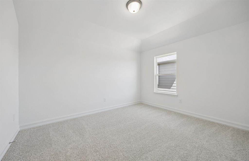 Erwin Farms - Residential