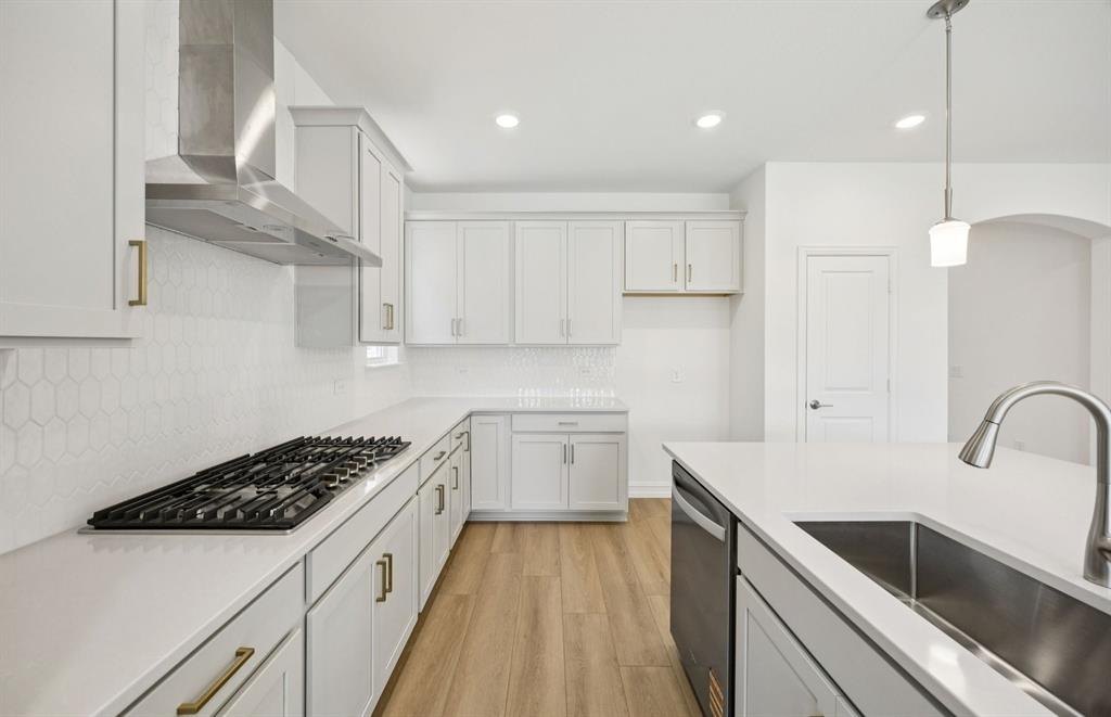 Erwin Farms - Residential