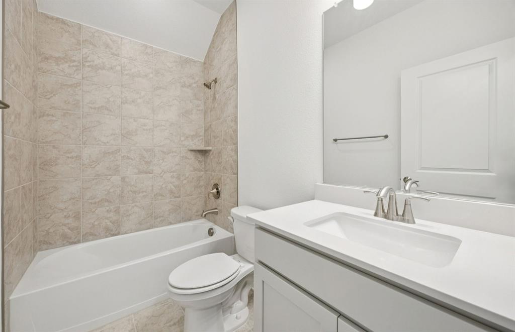 Erwin Farms - Residential