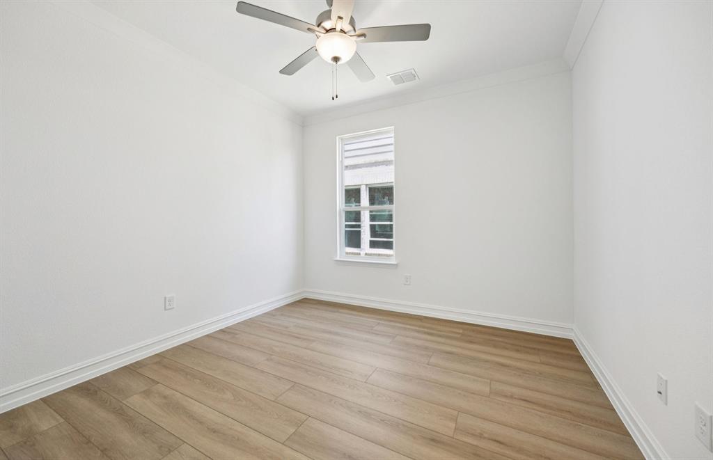 Erwin Farms - Residential