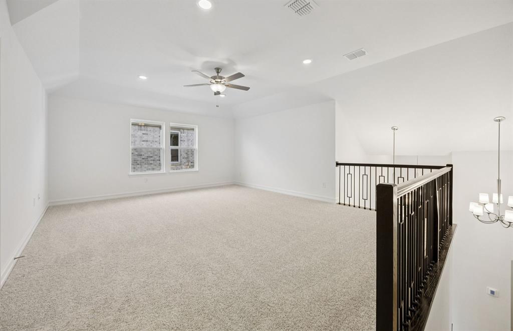 Erwin Farms - Residential