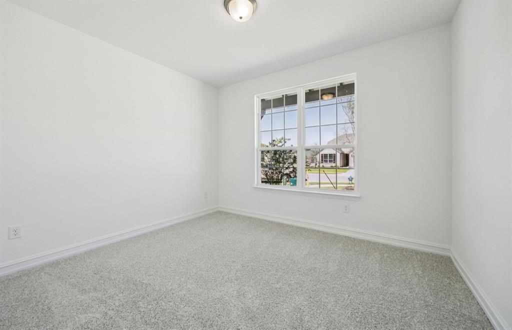 Erwin Farms - Residential