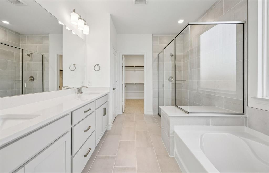 Erwin Farms - Residential