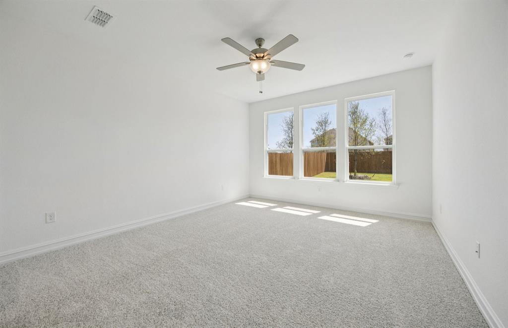 Erwin Farms - Residential