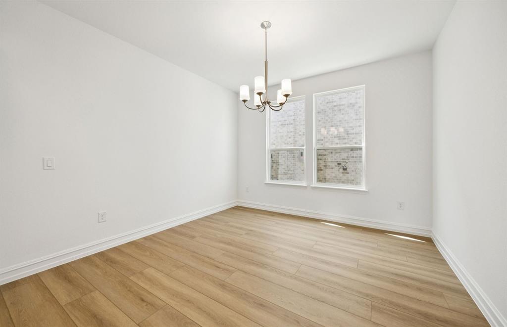 Erwin Farms - Residential