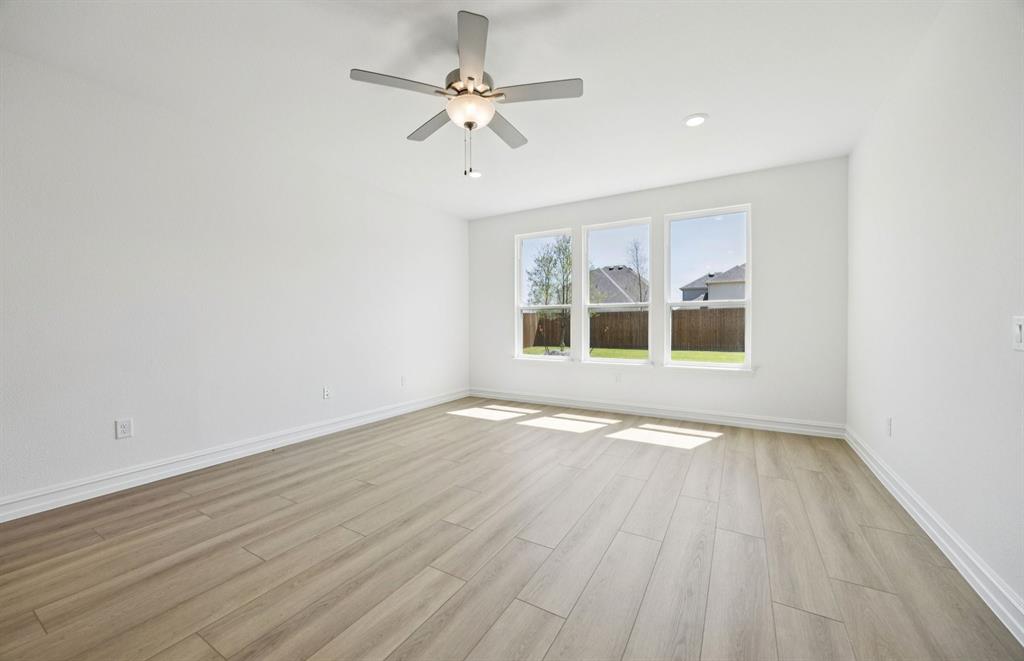 Erwin Farms - Residential