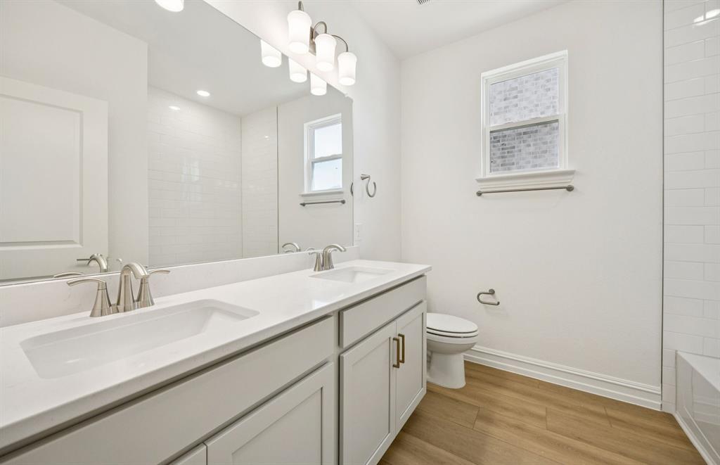 Erwin Farms - Residential