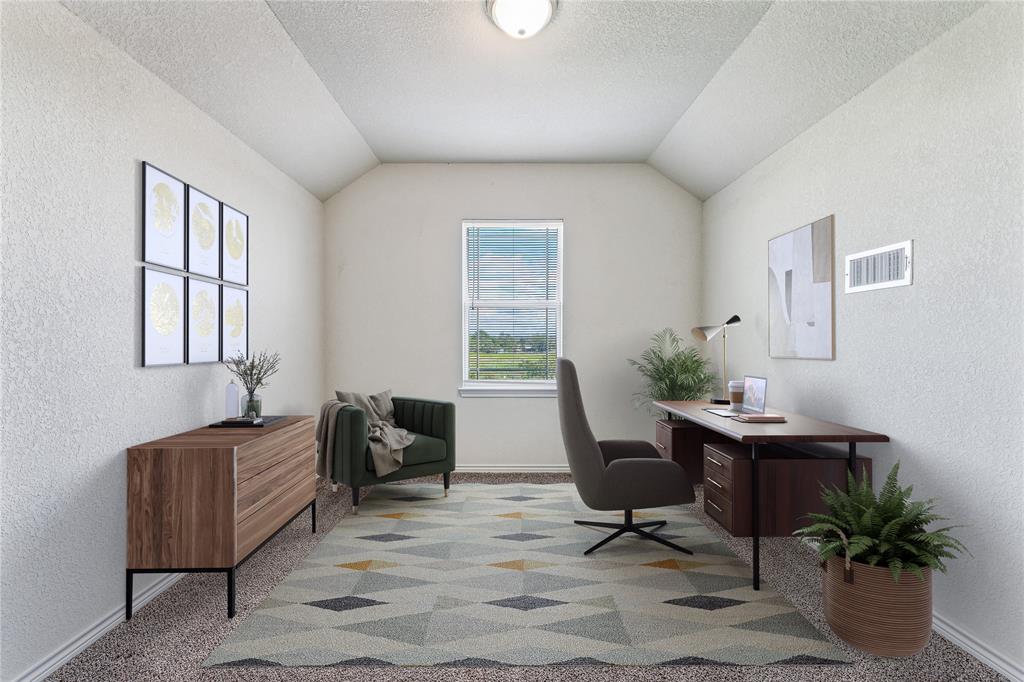 Summerfield Estates Sec II - Residential