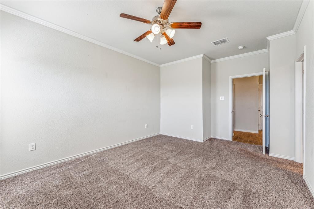 Summerfield Estates Sec II - Residential