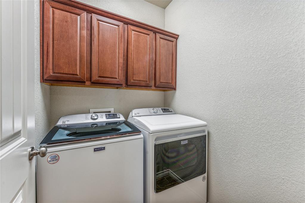 Summerfield Estates Sec II - Residential