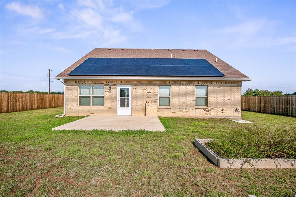 Summerfield Estates Sec II - Residential