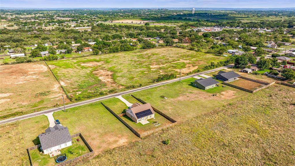 Summerfield Estates Sec II - Residential