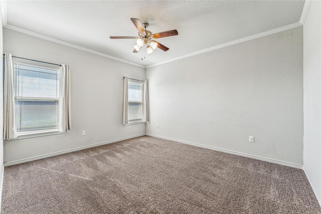 Summerfield Estates Sec II - Residential