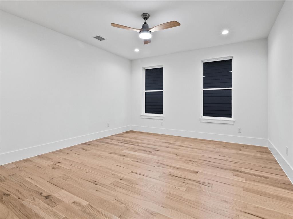 Greenway Terrace - Residential