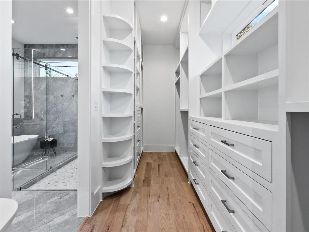 Greenway Terrace - Residential