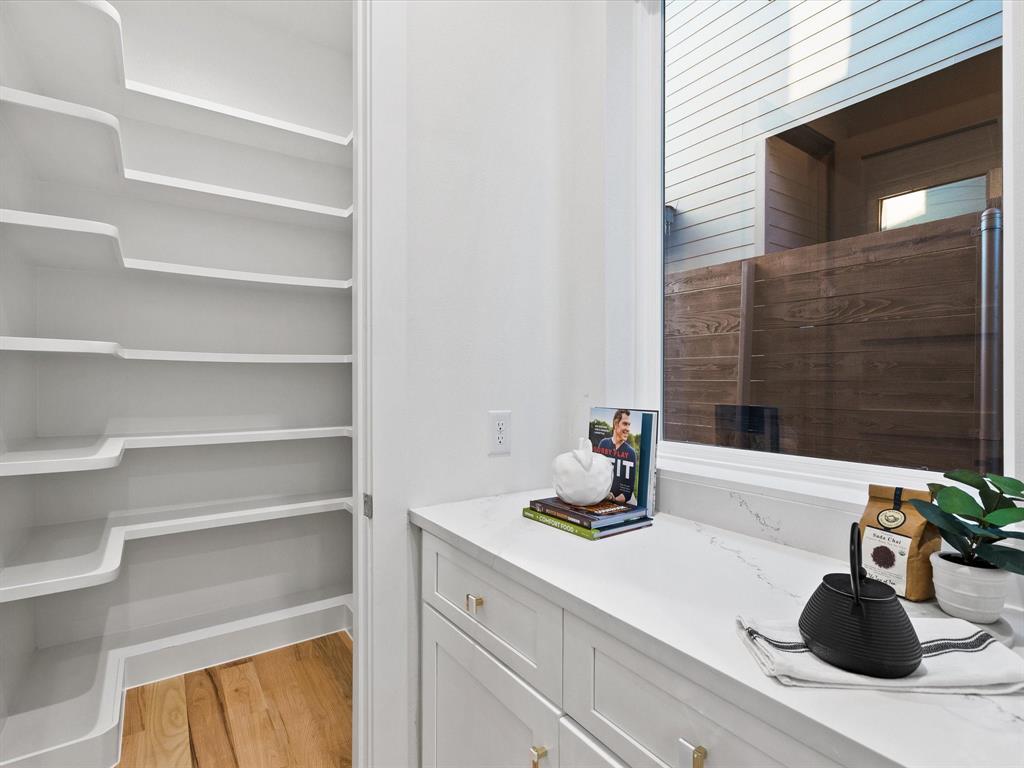 Greenway Terrace - Residential