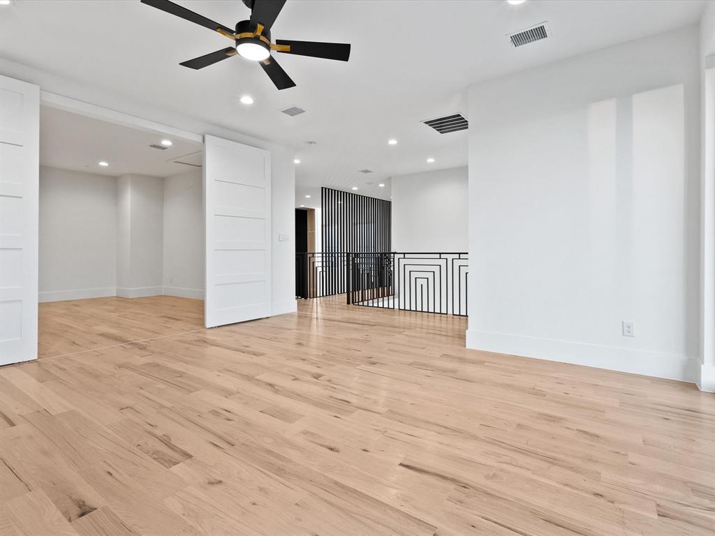 Greenway Terrace - Residential