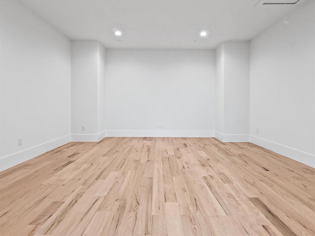 Greenway Terrace - Residential