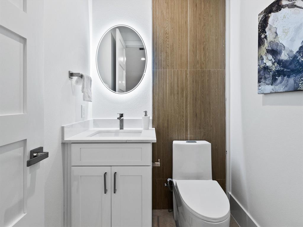 Greenway Terrace - Residential