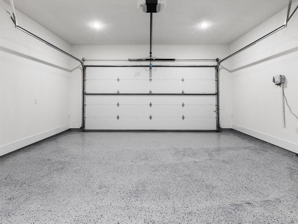 Greenway Terrace - Residential