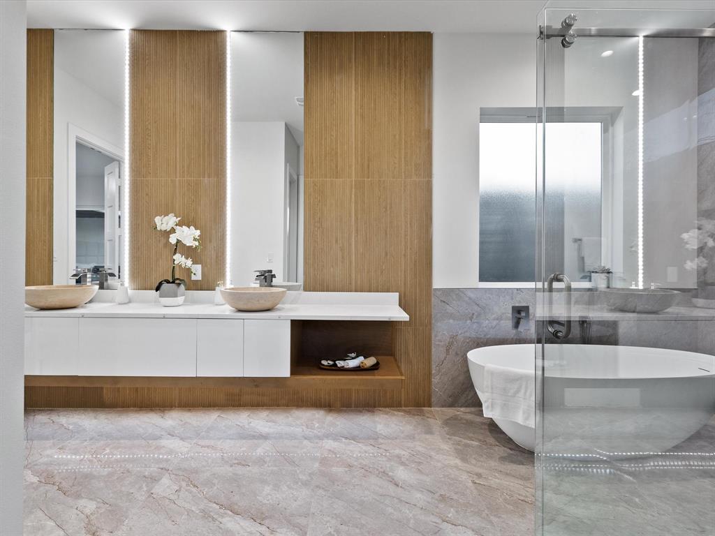 Greenway Terrace - Residential