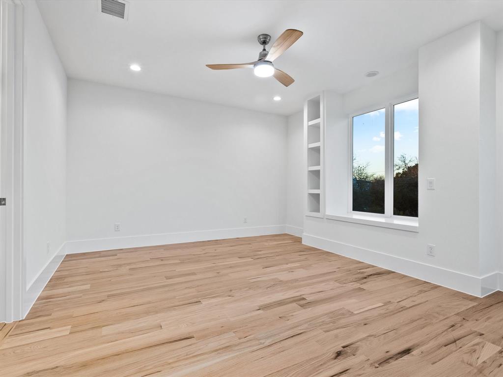 Greenway Terrace - Residential